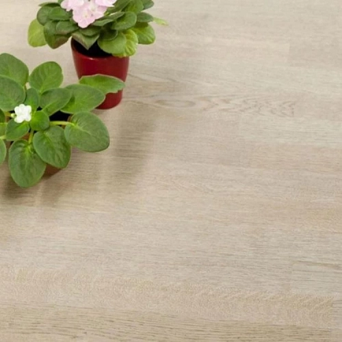 ДУБ SELECT SHADOW GREY ПАРКЕТНАЯ ДОСКА KARELIA LIGHT